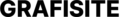 Grafisite-Logo