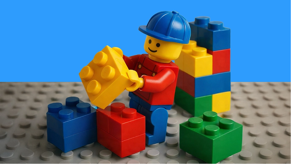 Brand Strategy Before You Design