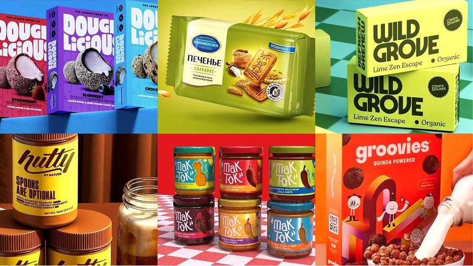Packaging Design for FMCG Brands (1)