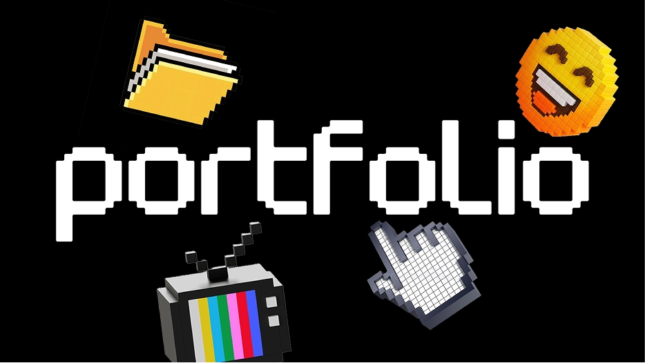 Portfolio Design with Framework