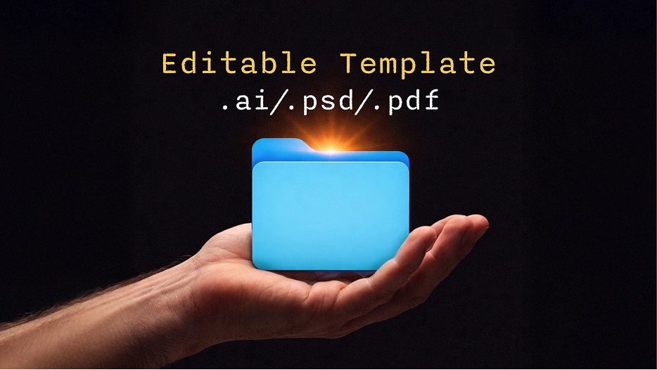 Premium Assets Freelancer kit Download