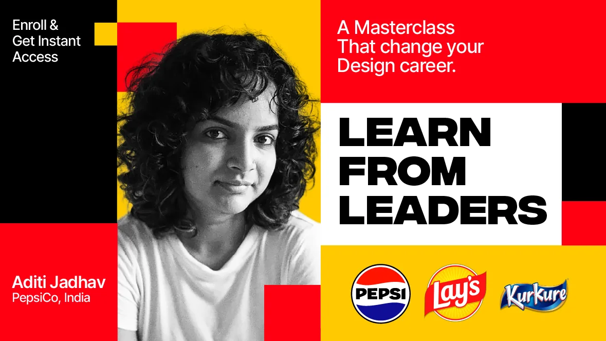 Aditi Masterclass_Banner