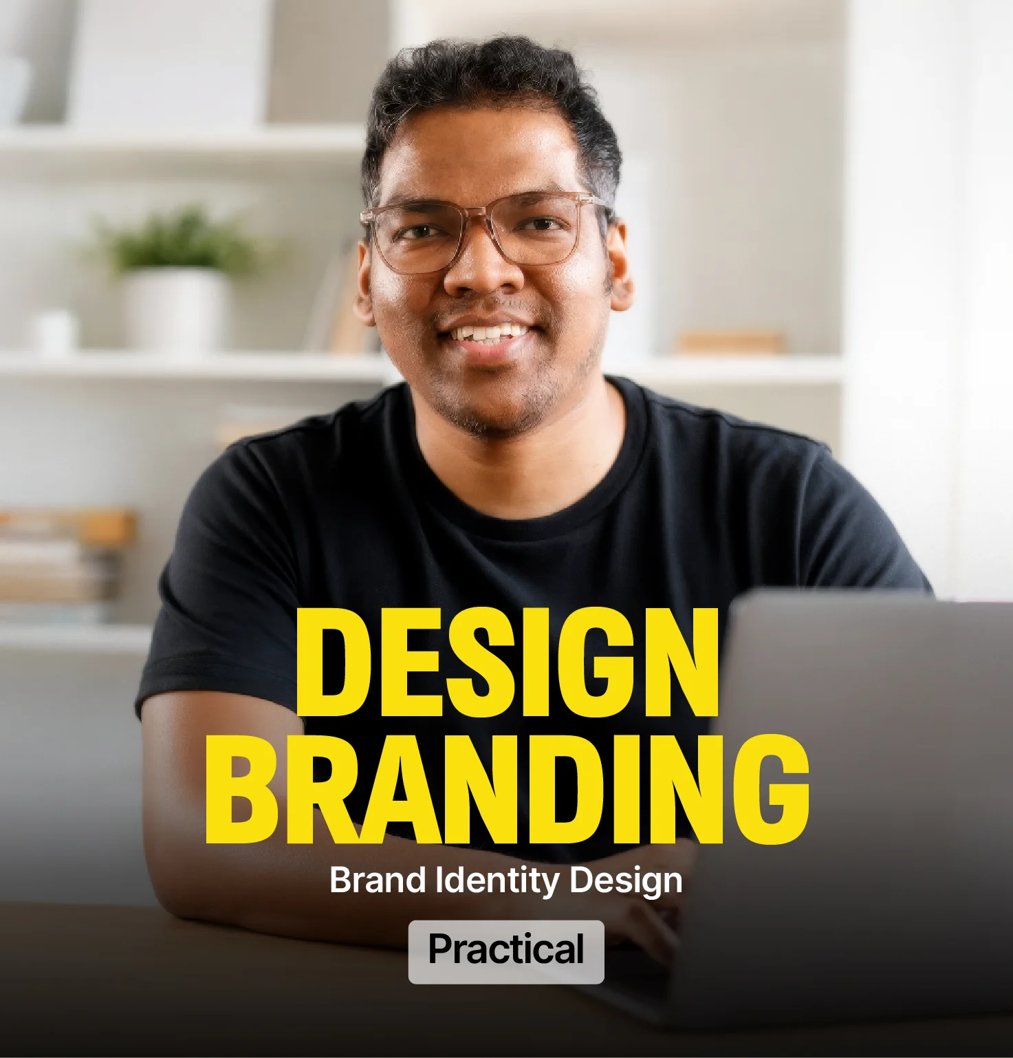 Design Branding Practical