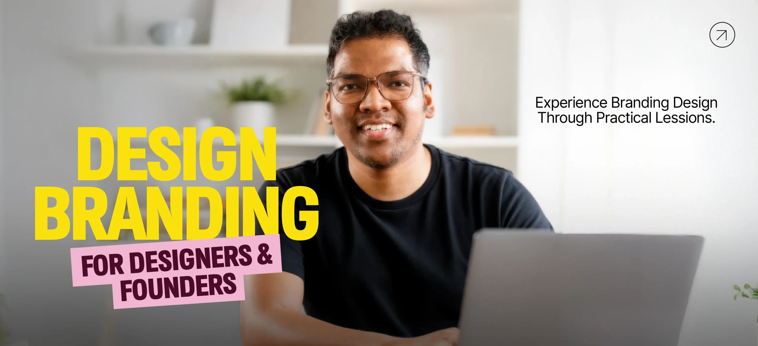 Design Branding_Banner (1)