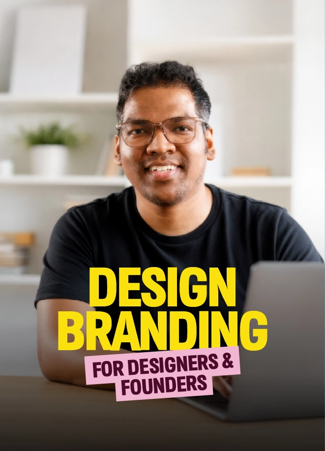 Design Branding_Banner_Mobile